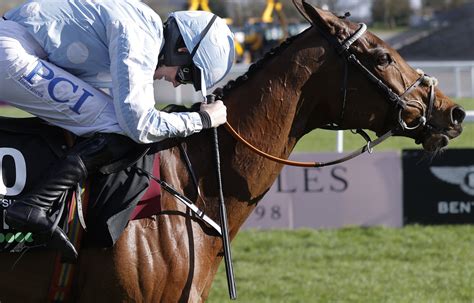 cheltenham festival 2022 results|2022 Race Results .